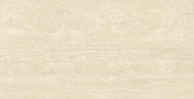 Керамогранит Atlas Concorde Italy HCO7 Marvel T Navona White Matt 75x150