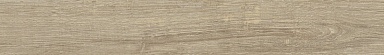 Керамогранит Grespania 06DBG25 Bergen Alerce Natural 8.5х60.5