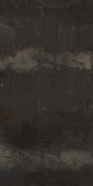 Керамогранит Estima TP02 Patina Black Неполированный Рект. 80x160x11