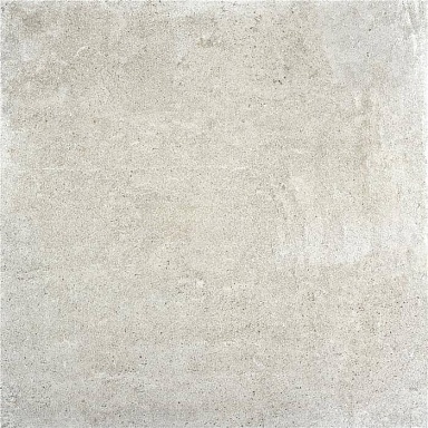 Керамогранит Keratile Caspio Gris MT Rect. 75x75