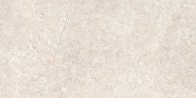 Керамогранит Peronda 38010 Alchemy Earth/50X100X2/A/R 50x100