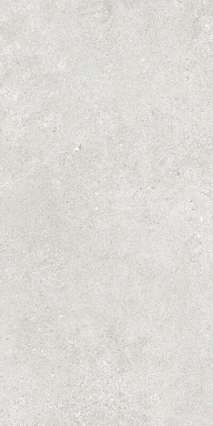 Керамогранит Peronda 36904 Cluny Silver 4D/50X100X2/A/R 50x100