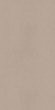 Керамогранит Estima CA00 Cave Grey Beige Неполированный Рект. 60x120x9