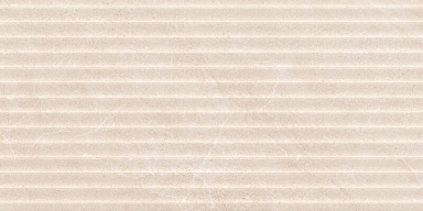Керамогранит Global Tile GT5010027592MSR Амбани Бежевый канноли 50x100