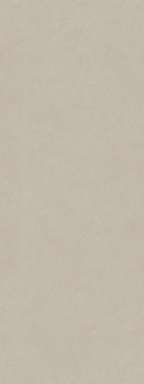 Керамогранит Kerama Marazzi SL1232G0211R6 Конкрит бежевый светлый обрезной 119,5x320x0,6
