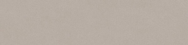 Керамогранит Motto Monotone Clay Matt 6x25
