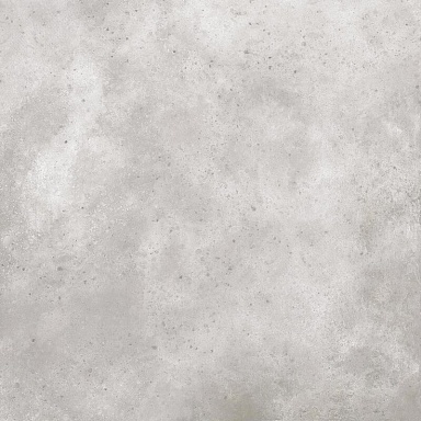 Керамогранит Porcelanite Dos Montana 1869 Gris Rect 100x100