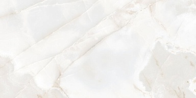 Керамогранит Rex Ceramiche 769935 Reves De Rex Perle Glossy Rett 6mm 60x120
