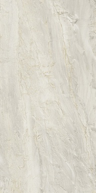 Керамогранит Century 144808 Cristalia Nimbus Natural Evolution Rect 60x120
