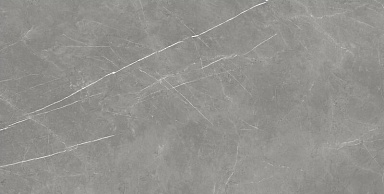 Керамогранит Атлас Конкорд Россия 610010002710 Forte dei Marmi Elegant Grey Rett 80x160