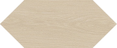 Плитка Kerama Marazzi 35017 Монтиш бежевый матовый 14х34