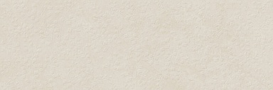 Плитка Tau Ceramica Portwall Rlv. Bloom White Mate Rect 33,3x100