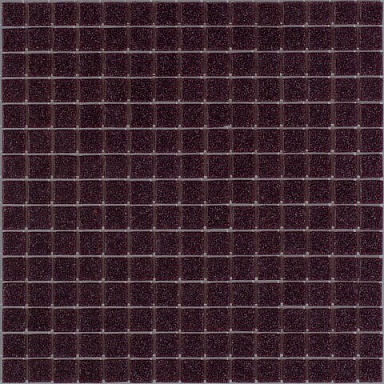 Мозаика ROSE MOSAIC A45(2) Matrix color 2 2x2 32.7x32.7