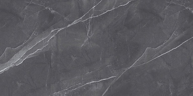 Керамогранит Absolut Gres AB 1180HG Armani Black High Gloss 1200x600