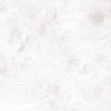 Керамогранит New Trend GP6TEN00 Teona Blanco 41*41