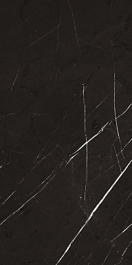 Керамогранит Cedit 769473 Chimera Empatia Nero Mat Ret 6mm 60x120