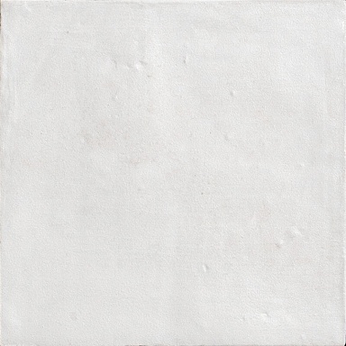 Керамогранит Nanda Tiles Marlow White Whale 11,5x11,5
