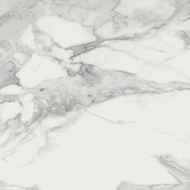 Керамогранит Baldocer Invictus Pulido 80*80