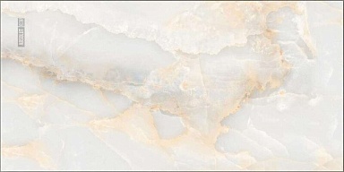 Керамогранит Absolut Gres AB 1137G Antique Onix Natural gloss 1200x600