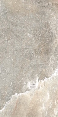 Керамогранит Cerim 765857 Rock Salt Danish Smoke Luc Ret 60x120