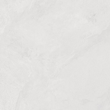 Керамогранит Laparet LP6060G0181R Porter Silver Pro светло-серый матовый R10 STR 59,5х59,5