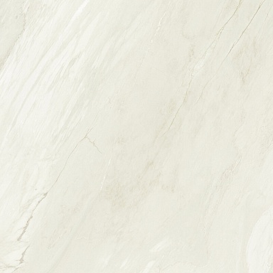 Керамогранит Porcelanosa 100331042 Glem White Nat 120x120