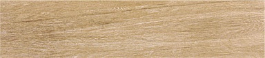 Подступенник Kerama Marazzi SG203100R/2 Шале беж обрезной керамический подступенок 60х14,5