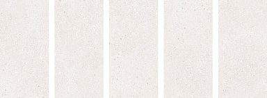 Керамогранит Staro Manilla Cream Carving Satin 60x120