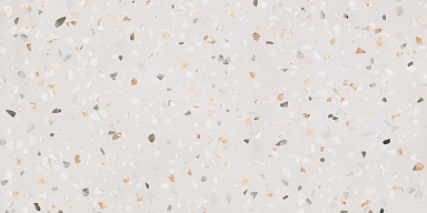 Керамогранит Pamesa Doria Bianco Rect. R10 60x120