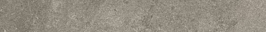 Подступенник Kerama Marazzi KM4080G0021RALT Подступенок Портленд бежевый тёмный матовый обрезной 80x10,7x0,9