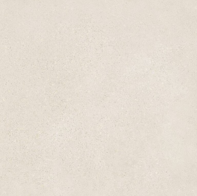 Керамогранит Saloni Blending Marfil 60x60