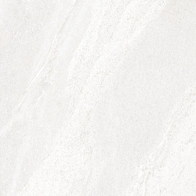 Керамогранит Peronda 37745 Alchemy Pearl AS/90X90X0,9/C/R 90x90