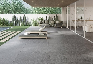 Керамогранит Pamesa Supreme Calacata Matt 60x120