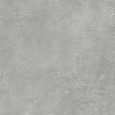 Керамогранит Alma Ceramica GFU6060MUR70R Mural матовый 600x600x9