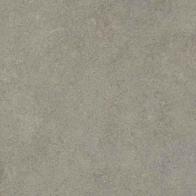 Керамогранит Атлас Конкорд Россия 600010002429 Forte dei Marmi Rock Lunar Grey Matt Rett 120x120