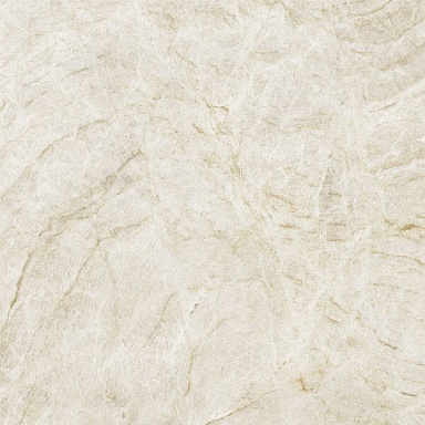 Керамогранит Urbatek Xlight Premium Taj Mahal Polised 120x120