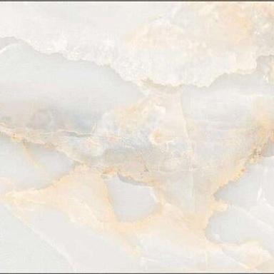 Antique Onix Natural Absolut Gres