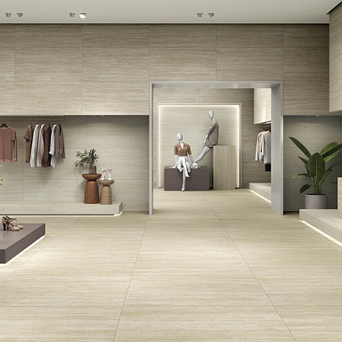Fortune STN Ceramica