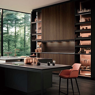 Ultimate Nature Moreroom Stone