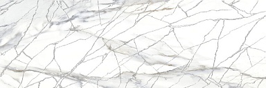Декор Delacora DW15ALC66R Alicante 24,6x74