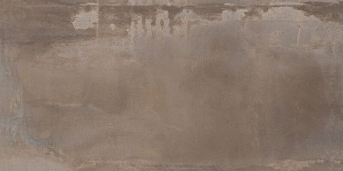 Керамогранит ABK I9R34250 INTERNO 9 MUD RETT. 60X120