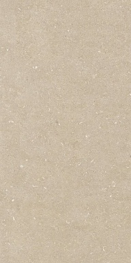 Керамогранит Casa Dolce Casa 785509 Rinascenza Arena Conchiglia Grip 20mm 60x120