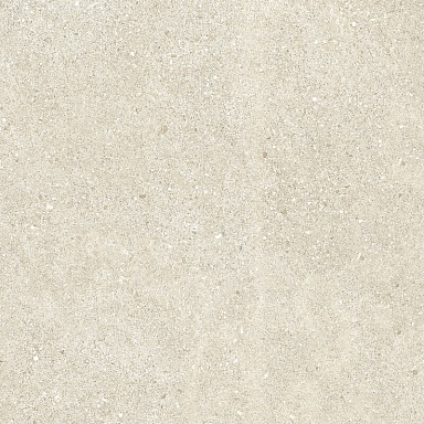 LB-Ceramics 6461-0436 Оттепель Tech Камень Светло-бежевый 60х60