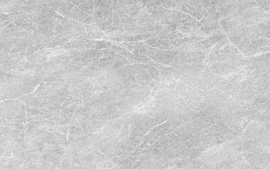 Плитка Gracia Ceramica 010100001573 Нова серый низ 03 25x40