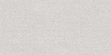 Декор Laparet Attol White Pro Deco Lines светло-серый R10Soft MSTR CB 60х120