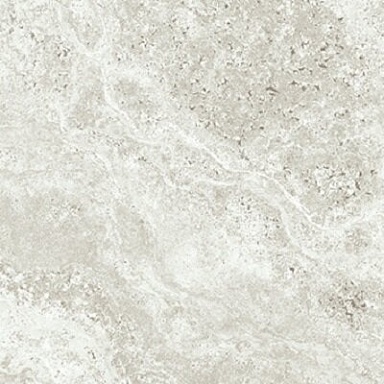 Керамогранит Stiles Ceramic Toska White M 60x60