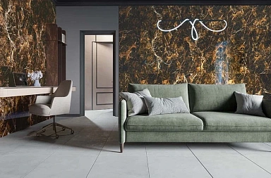 Керамогранит Gravita Salvador High Glossy 60х120