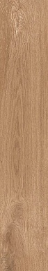 Керамогранит Alpas Euro Vocore Wood Brown 20x120