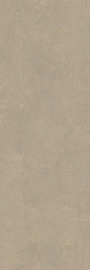 Керамогранит Laminam LAMF012156_IT Gemini Grano 2+ 1000x3000