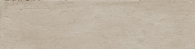 Керамогранит Harmony 37701 Lagoon Taupe 6x24,6